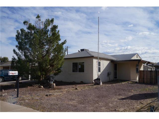 43 Lowery StHenderson, NV, 89015Clark County