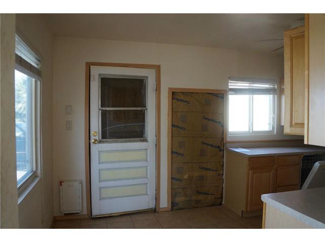 43 Lowery StHenderson, NV, 89015Clark County