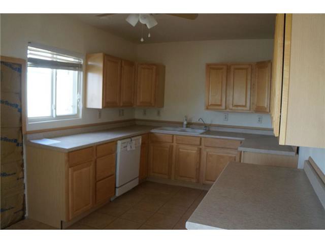 43 Lowery StHenderson, NV, 89015Clark County