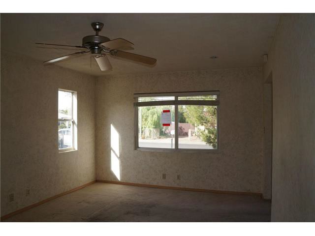 43 Lowery StHenderson, NV, 89015Clark County