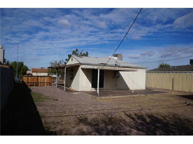 43 Lowery StHenderson, NV, 89015Clark County