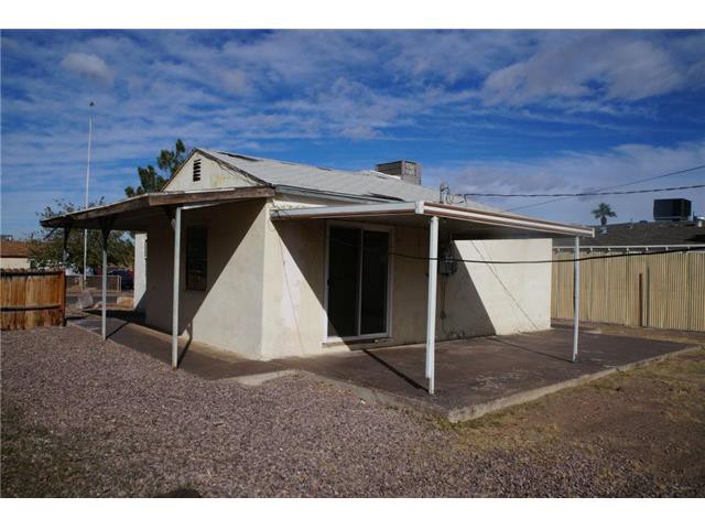 43 Lowery StHenderson, NV, 89015Clark County