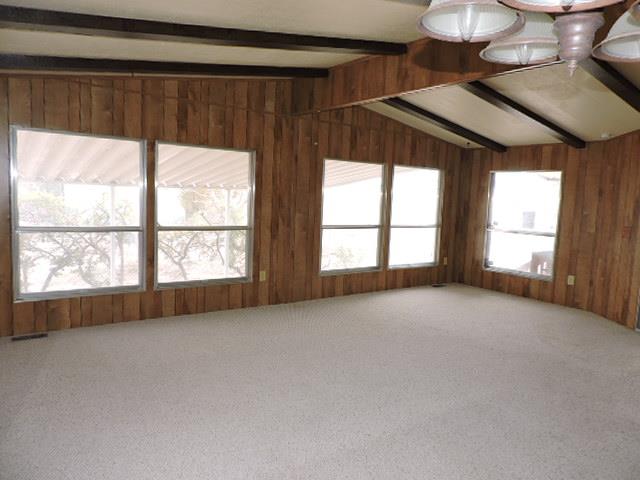 470 Lincoln LnIndian Springs, NV, 89018Clark County