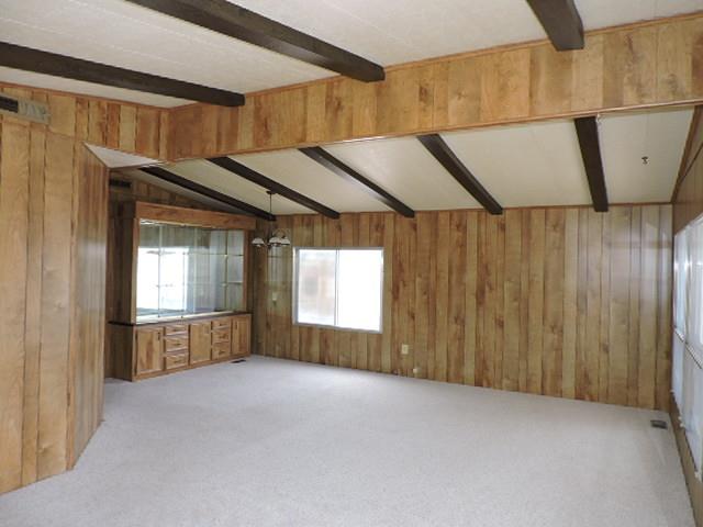 470 Lincoln LnIndian Springs, NV, 89018Clark County