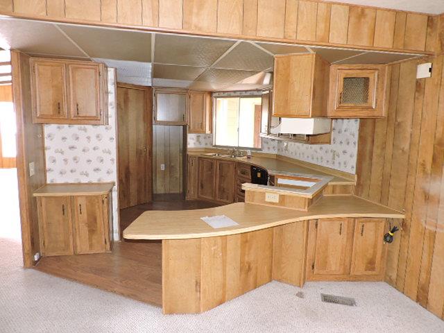 470 Lincoln LnIndian Springs, NV, 89018Clark County