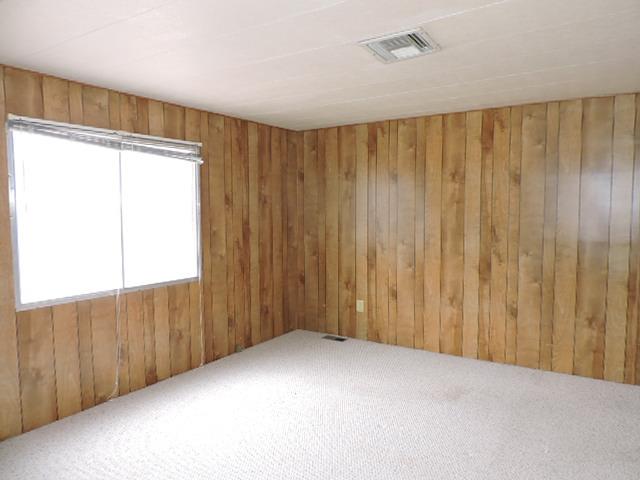 470 Lincoln LnIndian Springs, NV, 89018Clark County