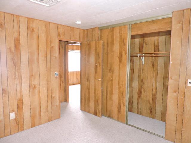 470 Lincoln LnIndian Springs, NV, 89018Clark County