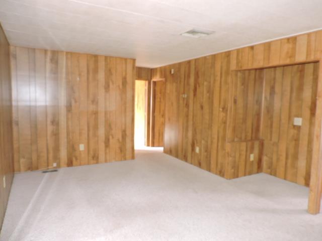 470 Lincoln LnIndian Springs, NV, 89018Clark County
