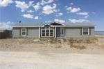 1555 BETTY RIDGE CT LOT 3 ,NV, Indian Springs, 89018