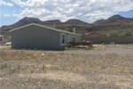 1555 BETTY RIDGE CT LOT 3 ,NV, Indian Springs, 89018