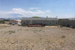 1555 BETTY RIDGE CT LOT 3 ,NV, Indian Springs, 89018