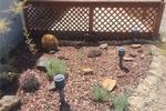1555 BETTY RIDGE CT LOT 3 ,NV, Indian Springs, 89018
