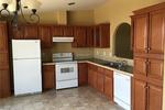 1555 BETTY RIDGE CT LOT 3 ,NV, Indian Springs, 89018
