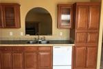 1555 BETTY RIDGE CT LOT 3 ,NV, Indian Springs, 89018