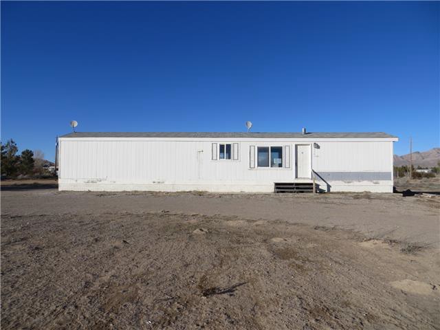 2770 Emerald AveSandy Valley, NV, 89019Clark County