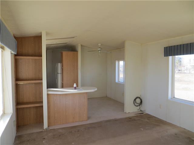 2770 Emerald AveSandy Valley, NV, 89019Clark County