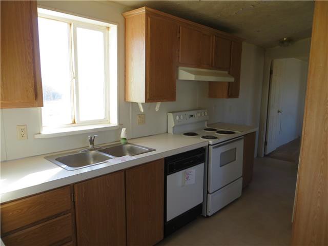 2770 Emerald AveSandy Valley, NV, 89019Clark County