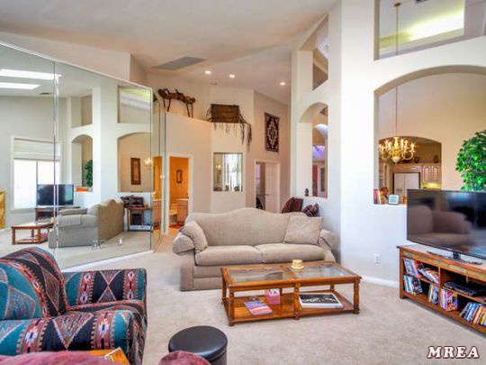 724 Ventana Cir, Mesquite, NV 89024