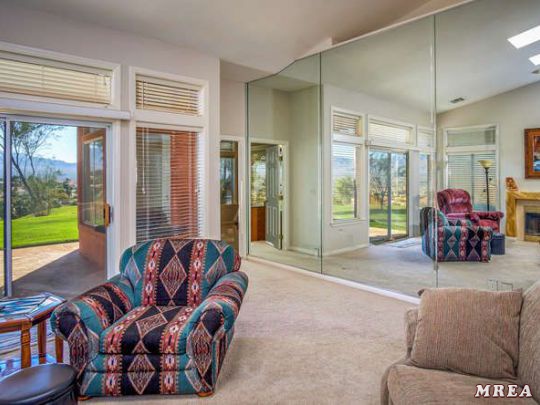724 Ventana Cir, Mesquite, NV 89024
