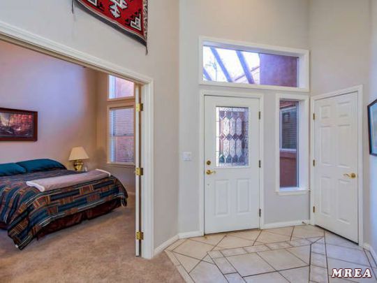 724 Ventana Cir, Mesquite, NV 89024