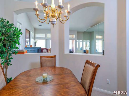 724 Ventana Cir, Mesquite, NV 89024