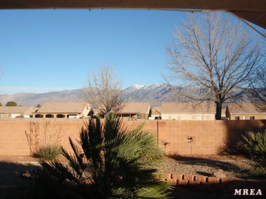 152 Piute St, Mesquite, NV 89027