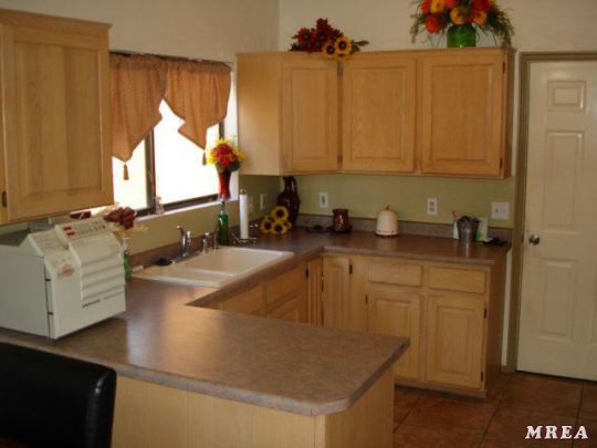 152 Piute St, Mesquite, NV 89027