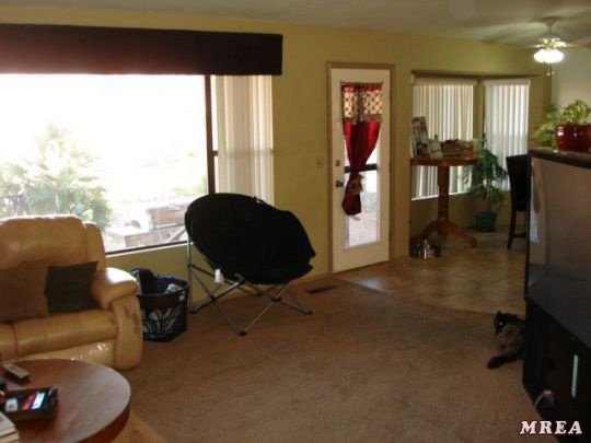 152 Piute St, Mesquite, NV 89027