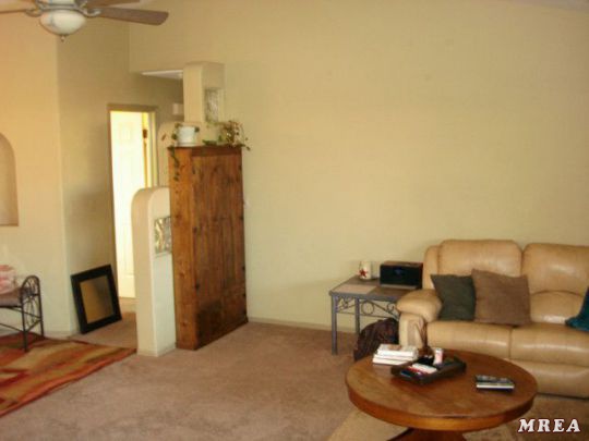 152 Piute St, Mesquite, NV 89027