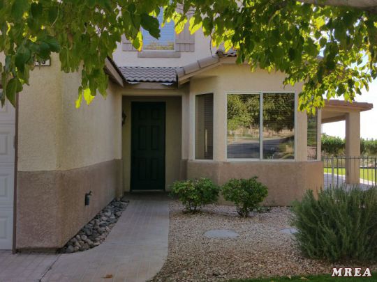 443 Canyon Dr, Mesquite, NV 89027