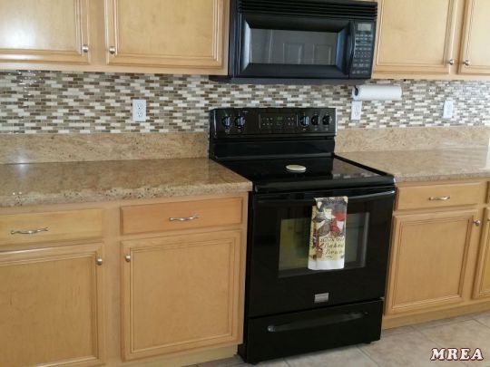 443 Canyon Dr, Mesquite, NV 89027