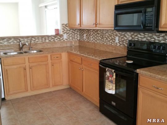 443 Canyon Dr, Mesquite, NV 89027