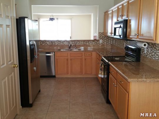 443 Canyon Dr, Mesquite, NV 89027