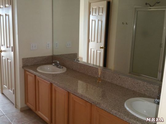 443 Canyon Dr, Mesquite, NV 89027