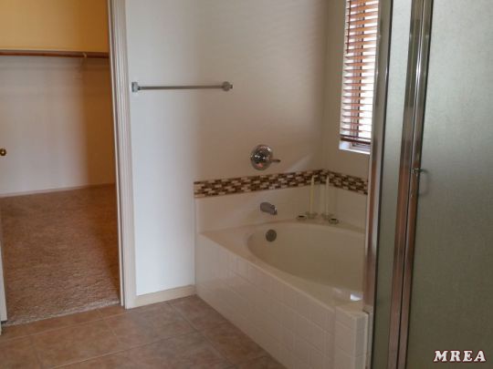 443 Canyon Dr, Mesquite, NV 89027
