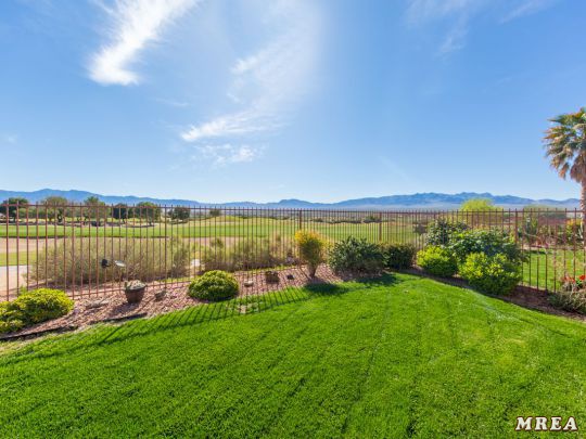 680 Southridge Dr, Mesquite, NV 89027