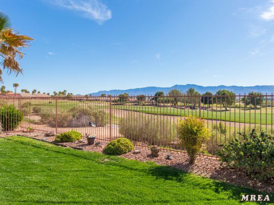 680 Southridge Dr, Mesquite, NV 89027