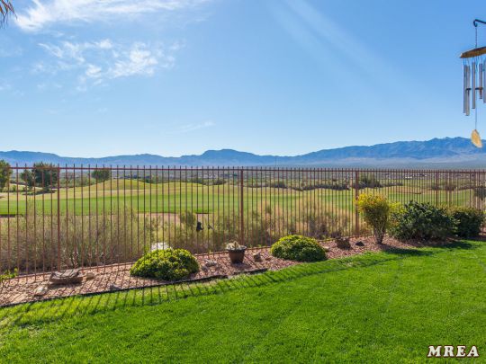 680 Southridge Dr, Mesquite, NV 89027