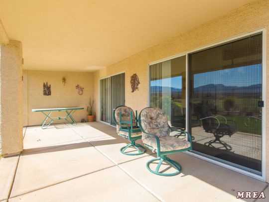 680 Southridge Dr, Mesquite, NV 89027