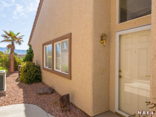 680 Southridge Dr, Mesquite, NV 89027
