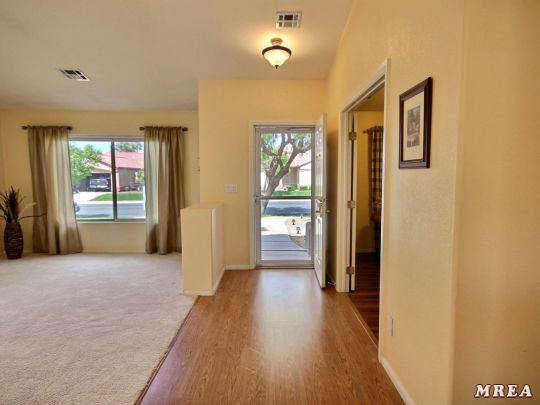 1206 Indian Wells Rd, Mesquite, NV 89027