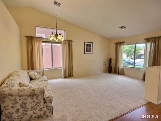 1206 Indian Wells Rd, Mesquite, NV 89027