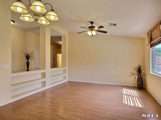 1206 Indian Wells Rd, Mesquite, NV 89027