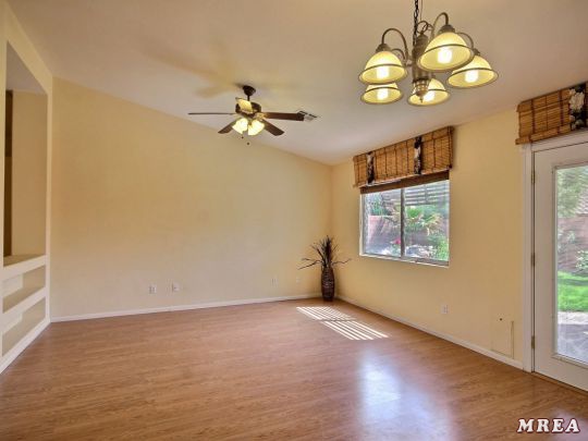 1206 Indian Wells Rd, Mesquite, NV 89027