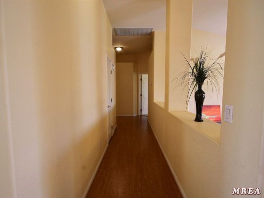 1206 Indian Wells Rd, Mesquite, NV 89027