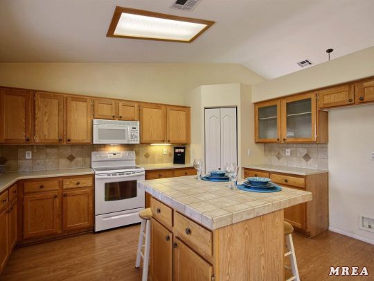 1206 Indian Wells Rd, Mesquite, NV 89027