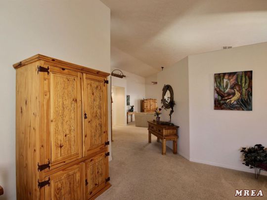 701 Pinnacle Ct, Mesquite, NV 89027