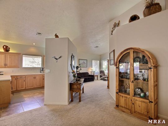 701 Pinnacle Ct, Mesquite, NV 89027