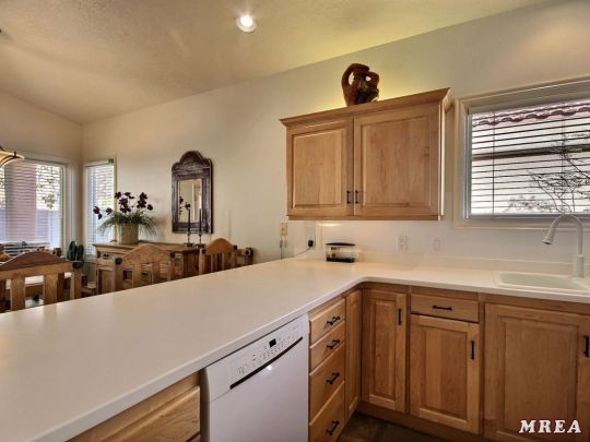 701 Pinnacle Ct, Mesquite, NV 89027