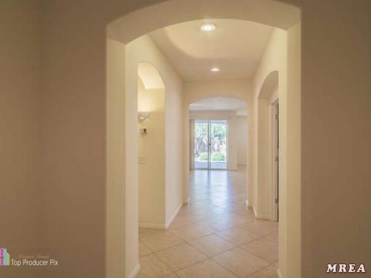 1437 Oakmont Ridge, Mesquite, NV 89027